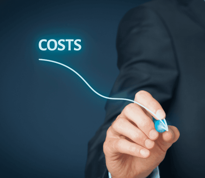 Generator monitoring reduces maintenance costs with run-hour and status reports