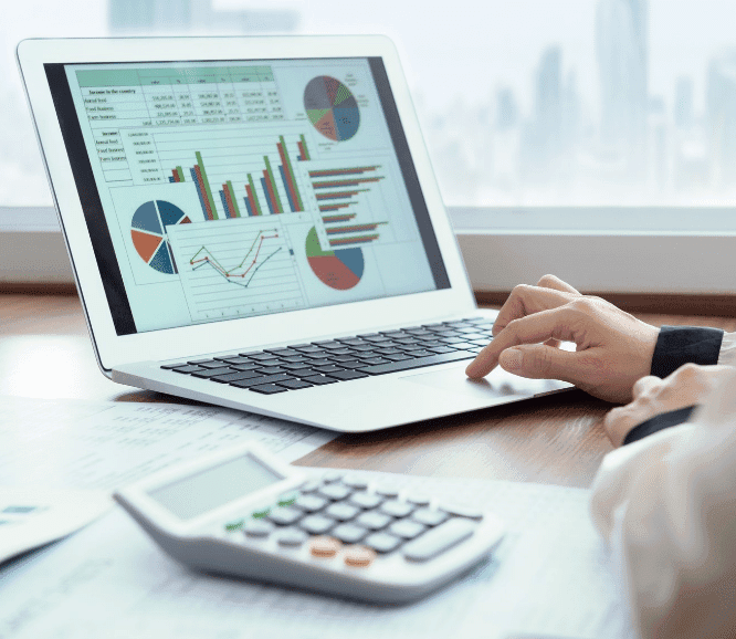 Mining equipment operating parameters monitoring — fuel temperature, battery charge and engine data